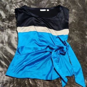 New your and company top